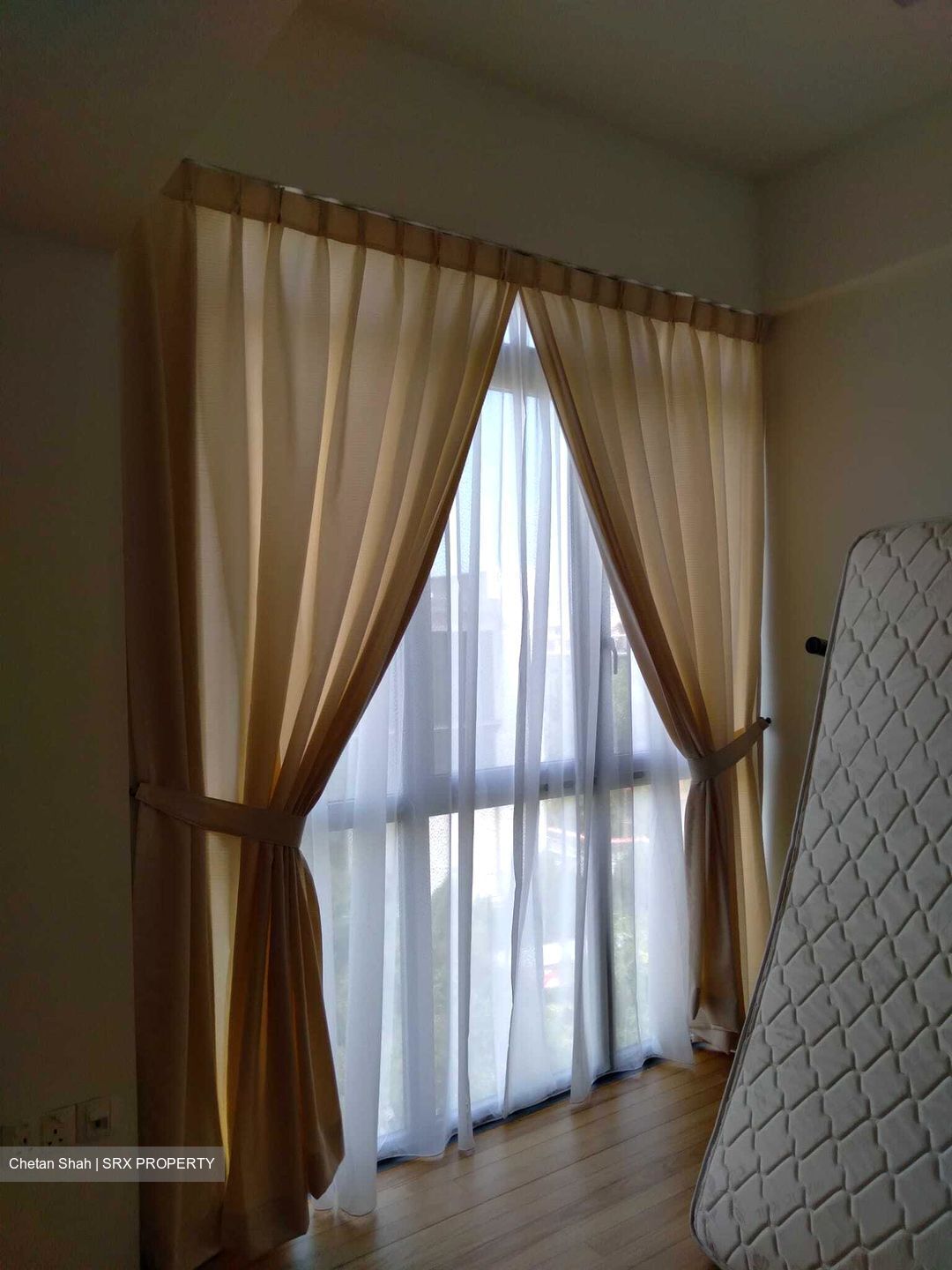 Auralis (D15), Apartment #365442231